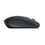 logitech-mx-anywhere-3s-graphite-910-006929