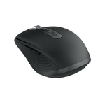 logitech-mx-anywhere-3s-graphite-910-006929