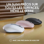 logitech-mx-anywhere-3s-graphite-910-006929