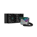 deepcool-lt520