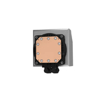 deepcool-lt520