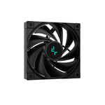 deepcool-lt520
