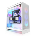nzxt-h7-flow-rgb-all-white
