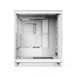 nzxt-h7-flow-rgb-all-white
