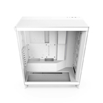 nzxt-h7-flow-rgb-all-white
