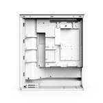 nzxt-h7-flow-rgb-all-white