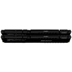 kingston-32g-2x16g-d5-5600mhz-beast-black-xmp