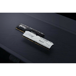 kingston-32g-2x16g-d5-5600mhz-beast-black-xmp