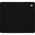 corsair-mm500-v2-large