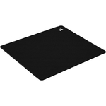 corsair-mm500-v2-large