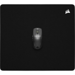 corsair-mm500-v2-large