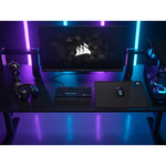 corsair-mm500-v2-large