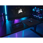 corsair-mm500-v2-large