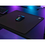 corsair-mm500-v2-large