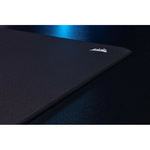 corsair-mm500-v2-large