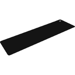 corsair-mm500-v2-etendu
