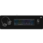 corsair-mm500-v2-etendu