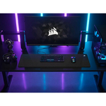 corsair-mm500-v2-etendu