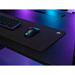 corsair-mm500-v2-etendu