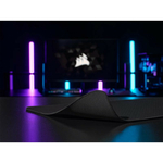 corsair-mm500-v2-etendu
