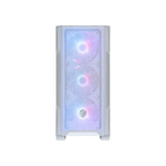 msi-mag-forge-m100r-white