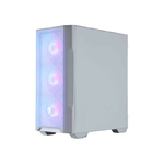 msi-mag-forge-m100r-white