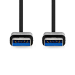 cable-usb-32-a-male-b-male-2m-noir