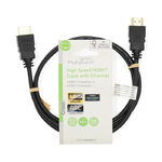 cable-hdmi-high-speed-1m