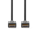 cable-hdmi-high-speed-3m