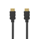cable-hdmi-high-speed-3m
