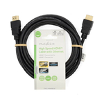 cable-hdmi-high-speed-3m