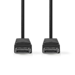 cable-display-port-male-male-4k-3m