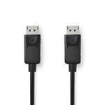 cable-display-port-male-male-4k-3m
