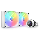 nzxt-kraken-280-rgb-white