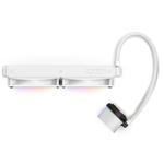 nzxt-kraken-280-rgb-white