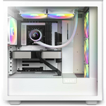 nzxt-kraken-280-rgb-white