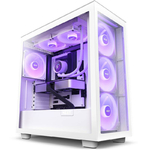 nzxt-kraken-280-rgb-white