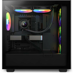 nzxt-kraken-280-rgb-black