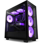 nzxt-kraken-280-rgb-black
