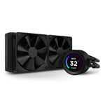 nzxt-kraken-elite-240