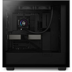 nzxt-kraken-elite-240