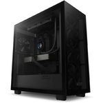 nzxt-kraken-elite-240