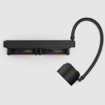 nzxt-kraken-elite-240-rgb-black