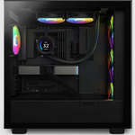 nzxt-kraken-elite-240-rgb-black