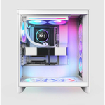 nzxt-kraken-elite-280-rgb-white