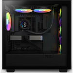 nzxt-kraken-elite-280-rgb-black