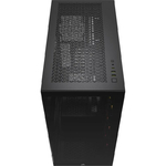 corsair-icue-link-3500x-argb-mid-tower-pc-case-black