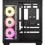 corsair-icue-link-3500x-argb-mid-tower-pc-case-black