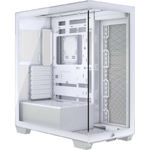 corsair-3500x-mid-tower-pc-case-white