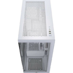 corsair-3500x-mid-tower-pc-case-white